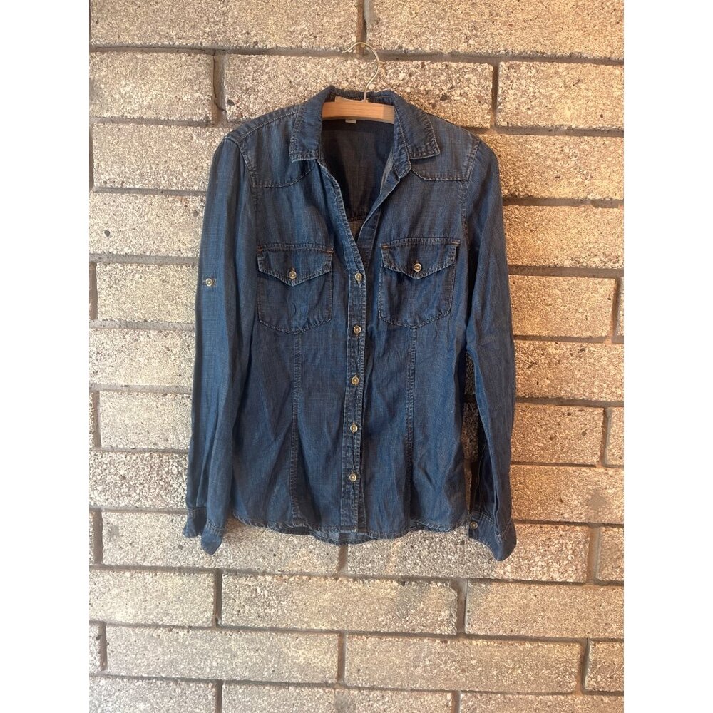 Cloth & Stone XS